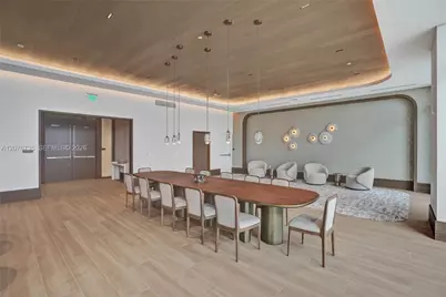 2411 Laguna Circle #2511, North Miami, FL 33181 - Photo 103