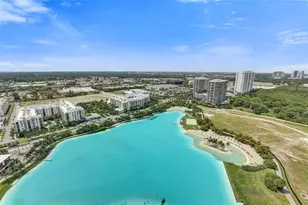 2411 Laguna Cir, North Miami, FL 33181 - Photo 63