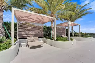 2411 Laguna Cir, North Miami, FL 33181 - Photo 77