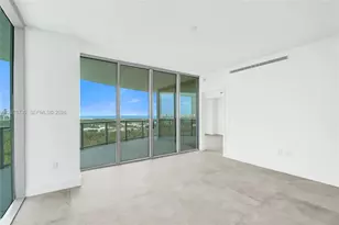2411 Laguna Cir, North Miami, FL 33181 - Photo 33