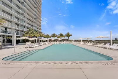 2411 Laguna Circle #2511, North Miami, FL 33181 - Photo 67