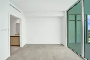 2411 Laguna Cir, North Miami, FL 33181 - Photo 47