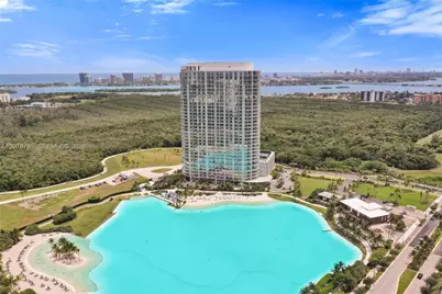 2411 Laguna Circle #2511, North Miami, FL 33181 - Photo 125