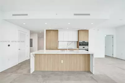 2411 Laguna Circle #2511, North Miami, FL 33181 - Photo 3