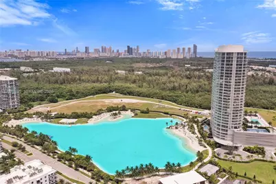 2411 Laguna Circle #2511, North Miami, FL 33181 - Photo 113