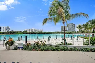 2411 Laguna Cir, North Miami, FL 33181 - Photo 109