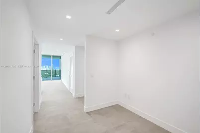 2411 Laguna Circle #2511, North Miami, FL 33181 - Photo 19