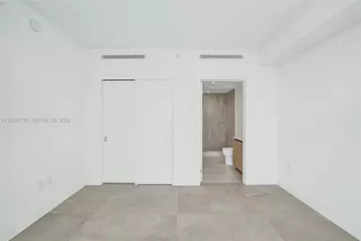 2411 Laguna Circle #2511, North Miami, FL 33181 - Photo 55