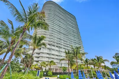 2411 Laguna Circle #2511, North Miami, FL 33181 - Photo 105