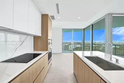 2411 Laguna Circle #2511, North Miami, FL 33181 - Photo 21