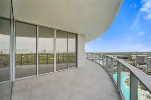 2411 Laguna Cir, North Miami, FL 33181 - Photo 61