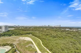 2411 Laguna Cir, North Miami, FL 33181 - Photo 65