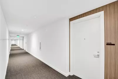 2411 Laguna Circle #2511, North Miami, FL 33181 - Photo 11