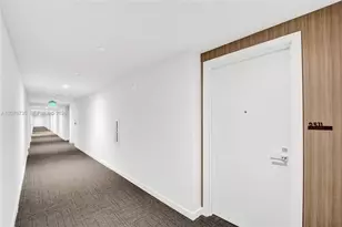 2411 Laguna Cir, North Miami, FL 33181 - Photo 11