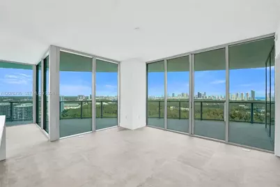 2411 Laguna Circle #2511, North Miami, FL 33181 - Photo 29
