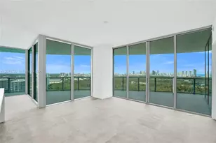 2411 Laguna Cir, North Miami, FL 33181 - Photo 29
