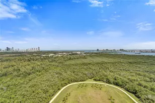 2411 Laguna Cir, North Miami, FL 33181 - Photo 71