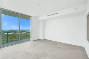 2411 Laguna Cir, North Miami, FL 33181 - Photo 41