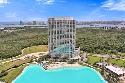 2411 Laguna Circle #2511, North Miami, FL 33181 - Photo 123