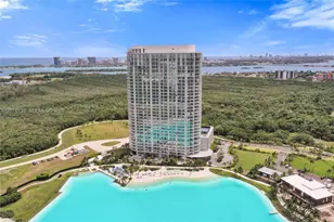 2411 Laguna Cir, North Miami, FL 33181 - Photo 123