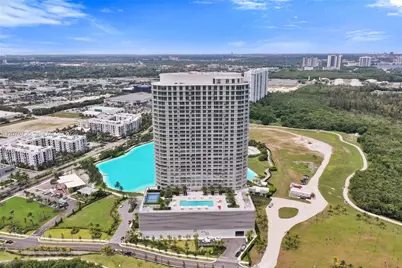 2411 Laguna Circle #2511, North Miami, FL 33181 - Photo 109