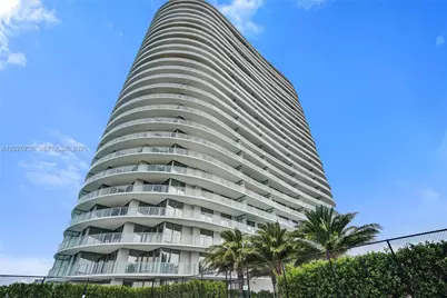 2411 Laguna Circle #2511, North Miami, FL 33181 - Photo 101