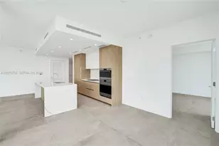 2411 Laguna Cir, North Miami, FL 33181 - Photo 31