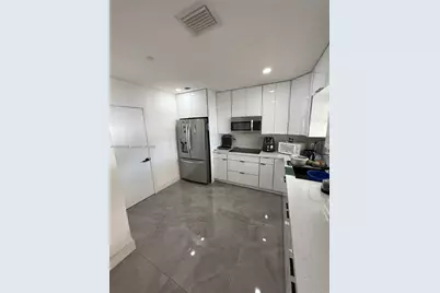 1710 NW 154th St #1710, Miami Gardens, FL 33054 - Photo 7