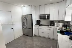 1710 NW 154th St, Miami Gardens, FL 33054 - Photo 7