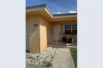 1710 NW 154th St #1710, Miami Gardens, FL 33054 - Photo 3