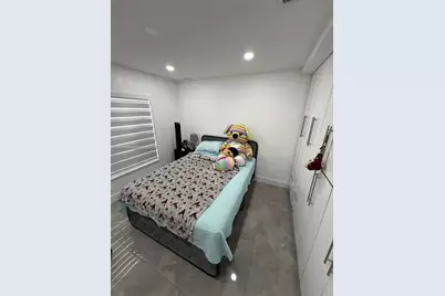 1710 NW 154th St #1710, Miami Gardens, FL 33054 - Photo 11