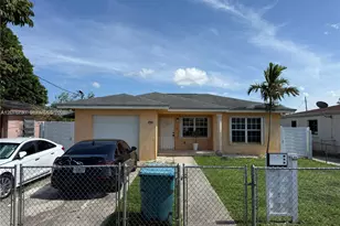 1710 NW 154th St, Miami Gardens, FL 33054 - Photo 1