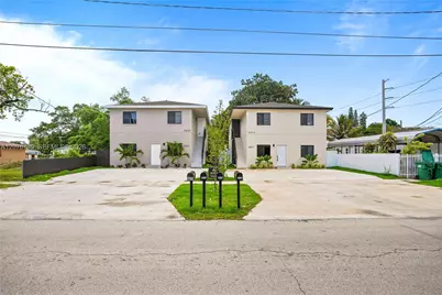 5817 NW 30th Ave #5817, Miami, FL 33142 - Photo 5