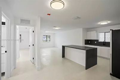 5817 NW 30th Ave #5817, Miami, FL 33142 - Photo 11
