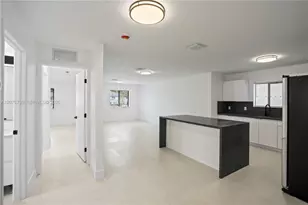 5817 NW 30th Ave, Miami, FL 33142 - Photo 11