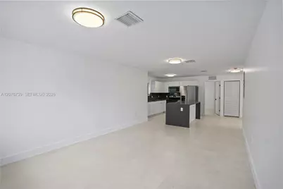 5817 NW 30th Ave #5817, Miami, FL 33142 - Photo 9
