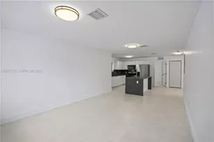5817 NW 30th Ave, Miami, FL 33142 - Photo 9