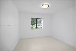 5817 NW 30th Ave, Miami, FL 33142 - Photo 13