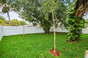 5817 NW 30th Ave, Miami, FL 33142 - Photo 33