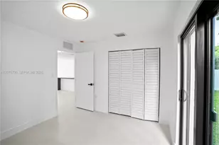 5817 NW 30th Ave, Miami, FL 33142 - Photo 19