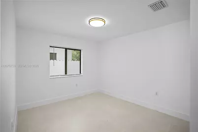 5817 NW 30th Ave #5817, Miami, FL 33142 - Photo 23