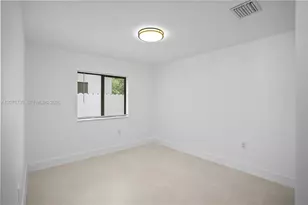 5817 NW 30th Ave, Miami, FL 33142 - Photo 23