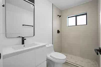 5817 NW 30th Ave #5817, Miami, FL 33142 - Photo 19