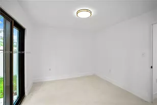 5817 NW 30th Ave, Miami, FL 33142 - Photo 25
