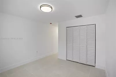 5817 NW 30th Ave #5817, Miami, FL 33142 - Photo 17