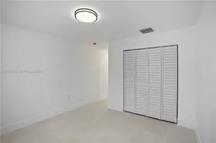 5817 NW 30th Ave, Miami, FL 33142 - Photo 17