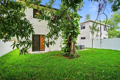5817 NW 30th Ave #5817, Miami, FL 33142 - Photo 35