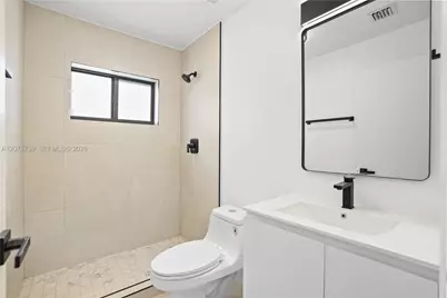5817 NW 30th Ave #5817, Miami, FL 33142 - Photo 21