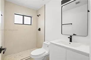 5817 NW 30th Ave, Miami, FL 33142 - Photo 21