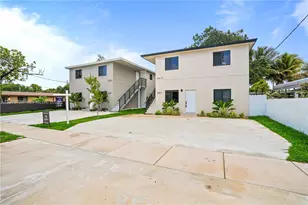 5817 NW 30th Ave, Miami, FL 33142 - Photo 3